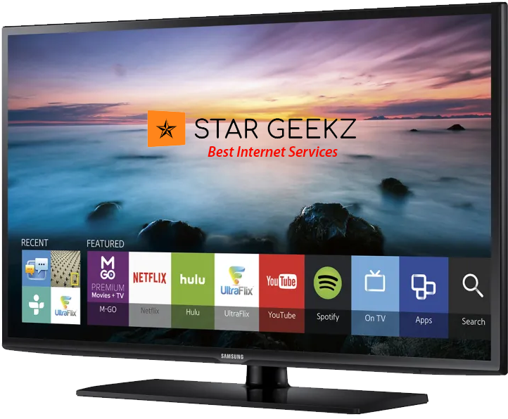 star geekz bnaner